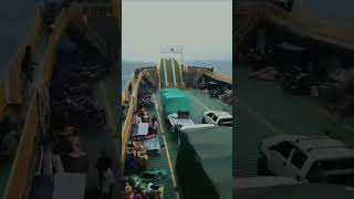 Ró Atu Mout Deit Onalae Ita Mak Tenke Fuan Boot.