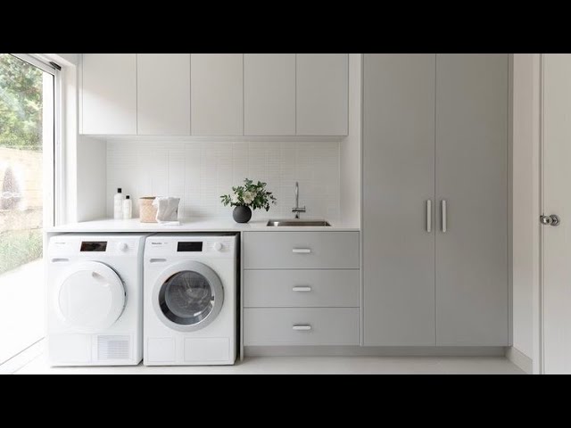 9 ideas de Muebles lavaderos  lavaderos, mueble lavadero, lavanderías  modernas