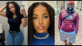 🔴LIVE: MARRIED Influencer Micca Caught LYING About CHEATING W/ Anton Daniels?