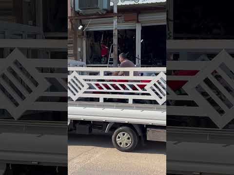 تم البيع والشحن لمحافضة النجف محلات كلشي وكلاشي للتجارة العامة محلات كلشي وكلاشي للتجارة العامة