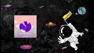 Don Son & Mira Vána - Freie Liebe (Dan Bay Remix) [Bunte Kuh]