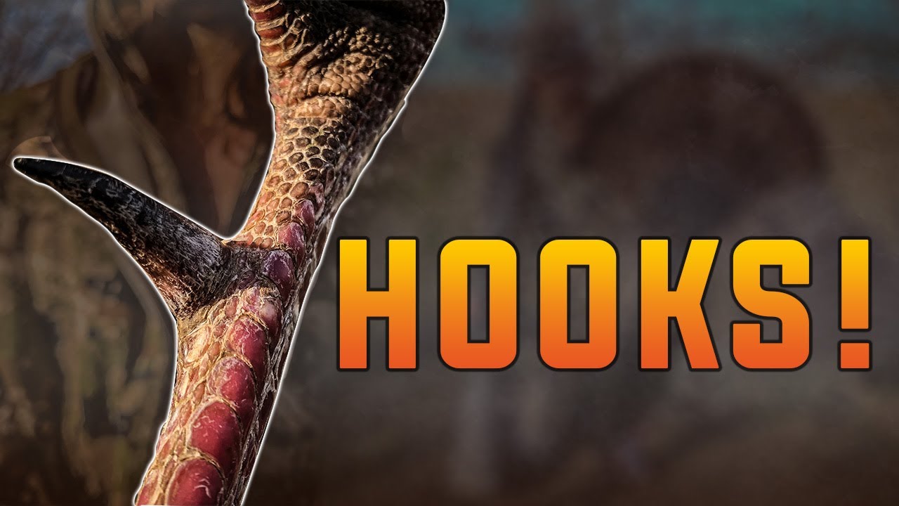 Apex Ammunition S Ninja Tss Turkey Loads Review More Knock Down Power Wingmen Youtube