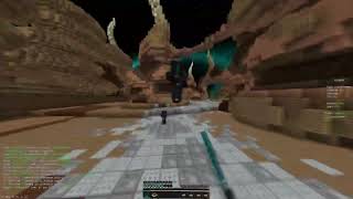 Combotage They know | DexLand & MineBlaze & VimeMC | #combotage