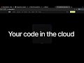 Top 5 Online Code editor | Online code editor Html Css JS #javascript #codeeditor