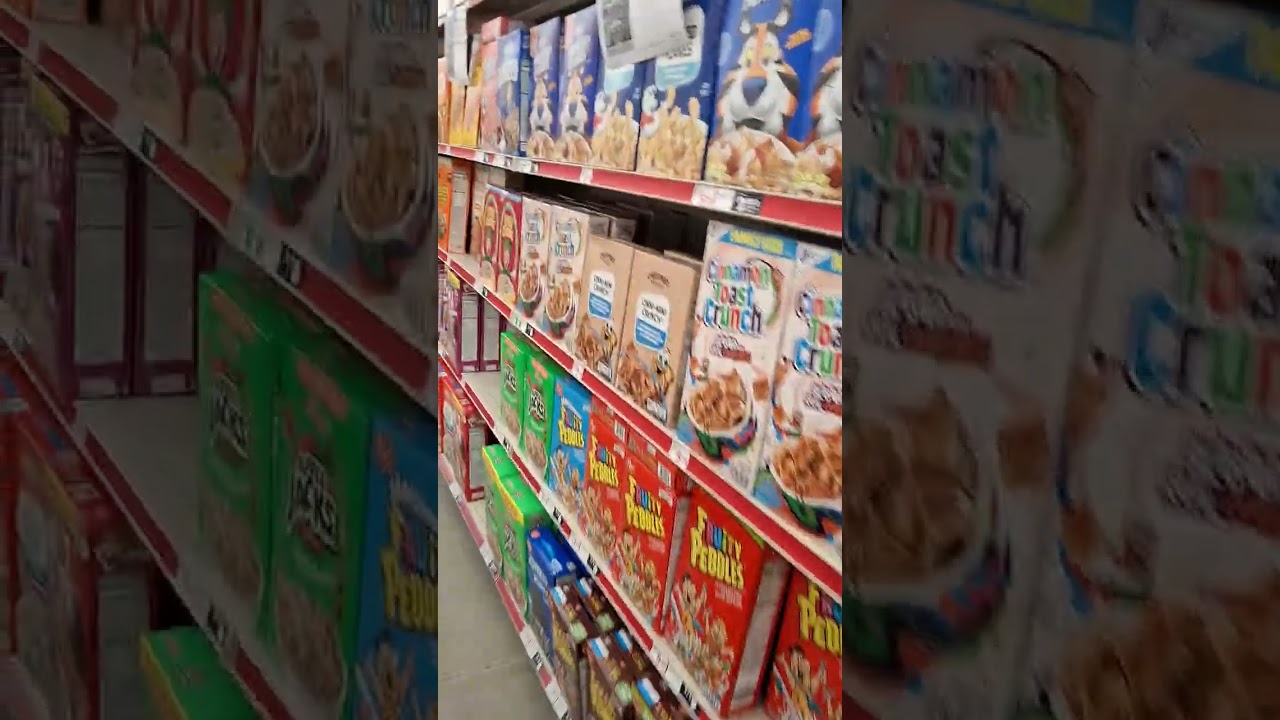 Funny Moments for kids.