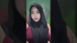Jilbab Cantik