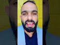 قصتي مع جارتي عبد المجيد العلوش متابعه
