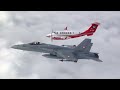 Will Switzerland Send Arms to Ukraine?