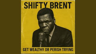 Blood Hound soul Cover