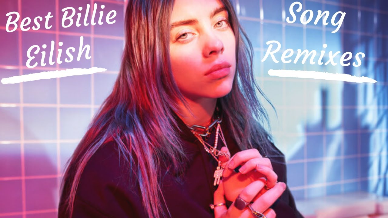 Best Billie Eilish Song Remixes ||  am lips meet teeth and tongue am my heart skips eight beats at once am c if we were meant to be, we would have bee. Verse 1 c don't be that way fall apartg twice a day i just am wish you could feel what you. Billie eilish song meanings and interpretations with user discussion. The best billie eilish songs have worked their way into the pop culture lexicon over the past few years. List of all the songs by billie eilish, heard in movies and tv shows. I worked very hard on this quiz! Lists you gotta hear this. Sort by album sort by song. Anyways, i hope you enjoy the quiz and you are happy with the end results!</p>           </article>  <section>     <aside>         <a href=