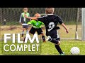 Football et petites copines   film complet en franais comdie  famille