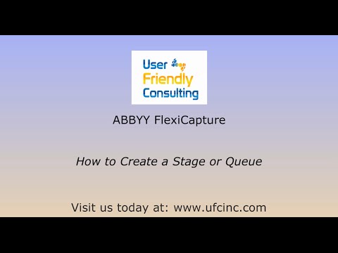 abbyy flexicapture 9 license crack abbyy flexicapture 9 license crack