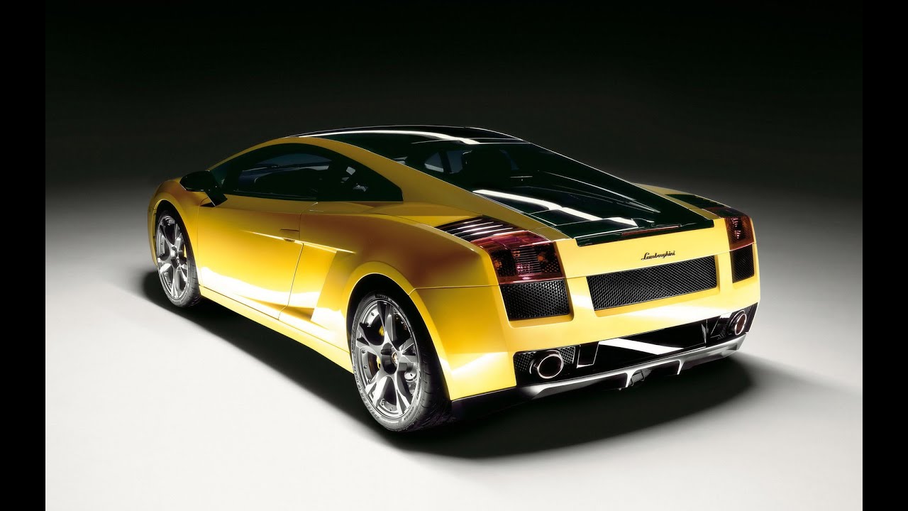 cars for lease under 300 a month YouTube