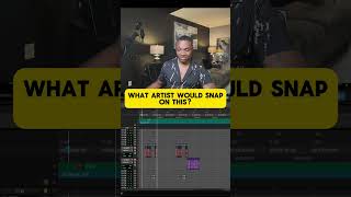 Who Should Get On This?