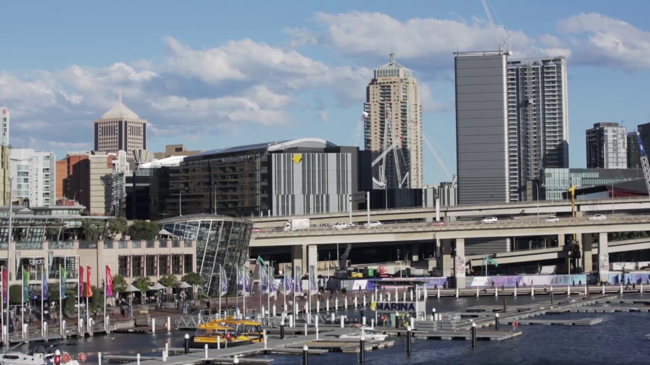 CareerSeekers - New Australian Internship Program