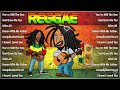 COUNTRY SONGS REGGAE SLOW ROCK REGGAE 😎 Reggae Mix - Best Of Reggae 2023 😎 OLD REGGAE REMIX NONSTOP