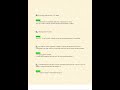 RDH REGISTERED DENTAL HYGIENIST CALIFORNIA LAW AND ETHICS EXAM ACTUAL QUESTIONS AND VERIFIED ANSWERS