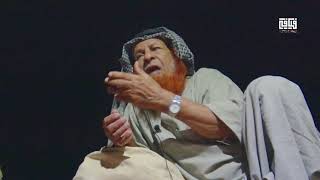 سالفة من الجيل الطيب في عهد الملك سعود رحمة الله صاحب القصة توفي ١٤٤٣هـ لاتنسونه من دعائكم