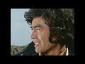 ロンリー仮面ライダー (HD REMASTER!!)