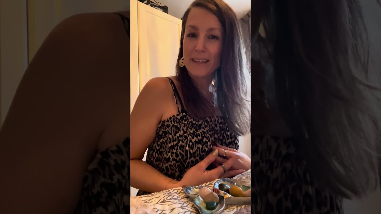 🧡Två av oss🧡Håll inte inne med Dina känslor🧡Ditt hjärta vill att Du berättar🧡