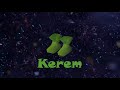 Beginning of video