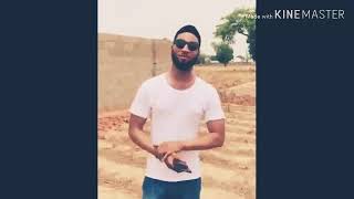 Anawata Gawatamalam Ali Na Kwana Chasain Yaye Jawabi Ne Brekers Tage