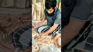 #shorts গোলাপ ফুলের কাটিং