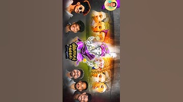 Vinayagar chathurthi Banner Design 2023 🔥