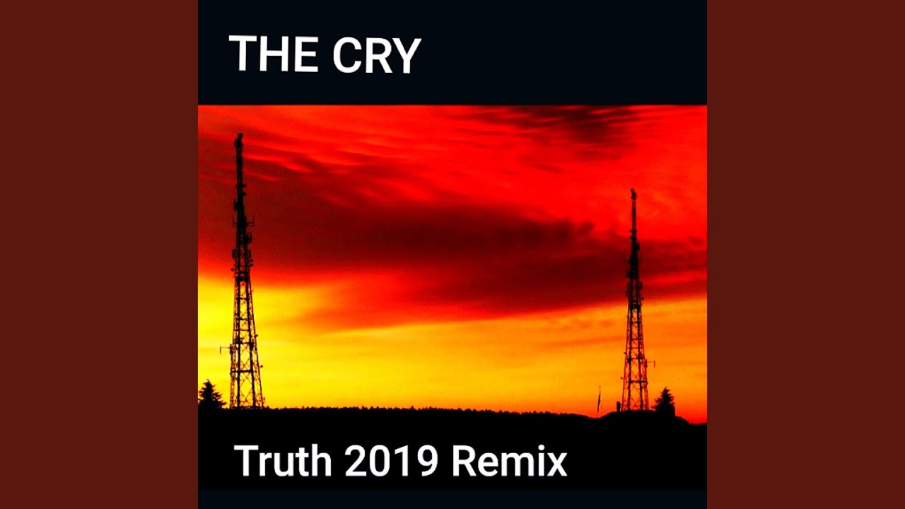 Watch Truth (Remix) on YouTube Watch Truth (Remix) on YouTube