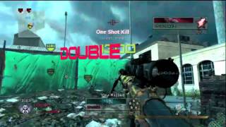 Update Edit2Limit Oce Ez Squarez