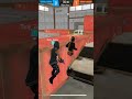 op headshot gameplay