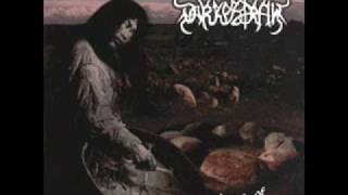 Watch Darkestrah Black Cathedral video