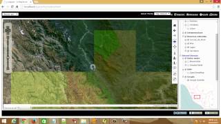 Pmapper Mejorado
