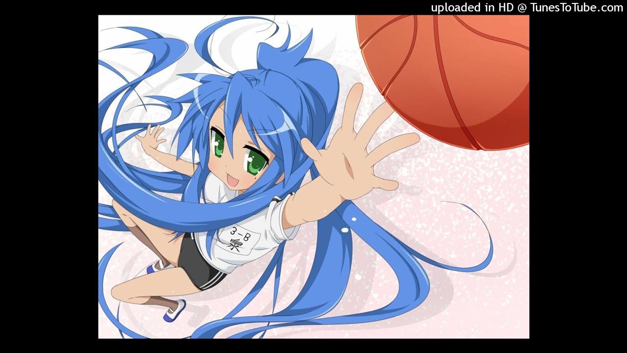 lucy bedroque x slayer half blood type beat -素直になれ!