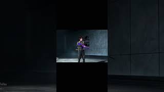 outfit can't be scary 💀 #pubg #mobilegame #viralvideo #gaming #ytshorts #pubgvideos