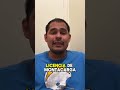 Mi primer viaje en camión en USA #shortvideo