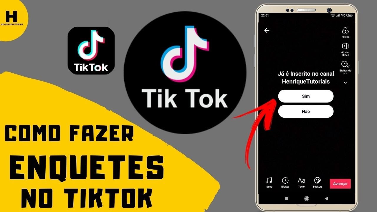 parte 3 do torneiopoder｜Pesquisa do TikTok