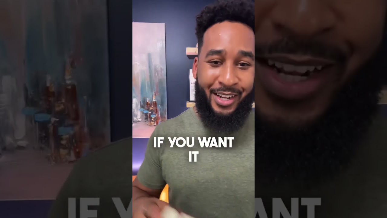 My $10K/Month Strategy: How I Did It (Free Download)! 