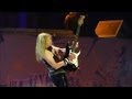 Iron Maiden - Afraid to Shoot Strangers - 09/24/2013 - Live in Curitiba, Brazil