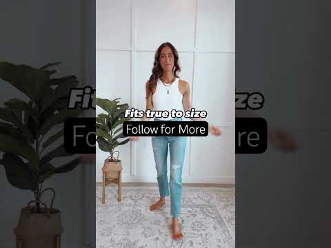 Bodysuit Hack For Uncomfortable Snaps Shop On My Amazon Storefront Stylehacks