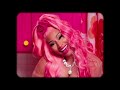 Nicki Minaj - Super Freaky Girl (Super Clean Video) Mp3 Song