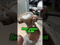 Access 125 #scooty #access #scootylovers #explore #youtubeshorts