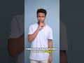 Police Trick Question EXPOSED: 3 Words That Protect You