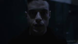 ОНИ — МИСТЕР РОБОТ ОНИ — МИСТЕР РОБОТ