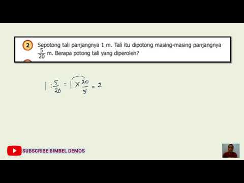 Video: Keran Untuk Lubang Buta: Perbedaan Dari Tembus. Ketuk 3 Dan 4, 6 Dan Ukuran Lainnya. Bagaimana Cara Mendapatkan Sepotong Keran Utas Buta?