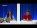 ZaNouNi REACTION 3LA Matchy Matchy Ep 59 Horus Maram 