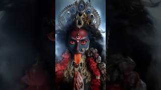 Vídeo de Mother Kali Mantra