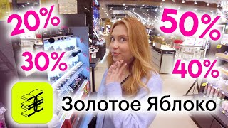 :    ?   