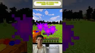 Powerful Websites You Need To Know Part 24