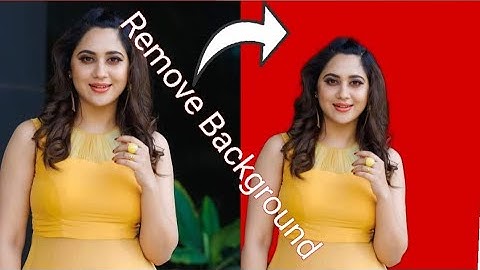 How To Joint Picture Editing Green Part- Background in Photoshop cc C2| picture editing Green